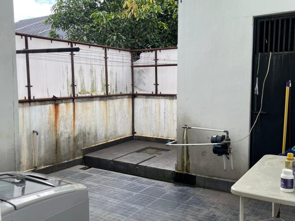 DIJUAL RUMAH MEWAH BPPB BOGOR (14)