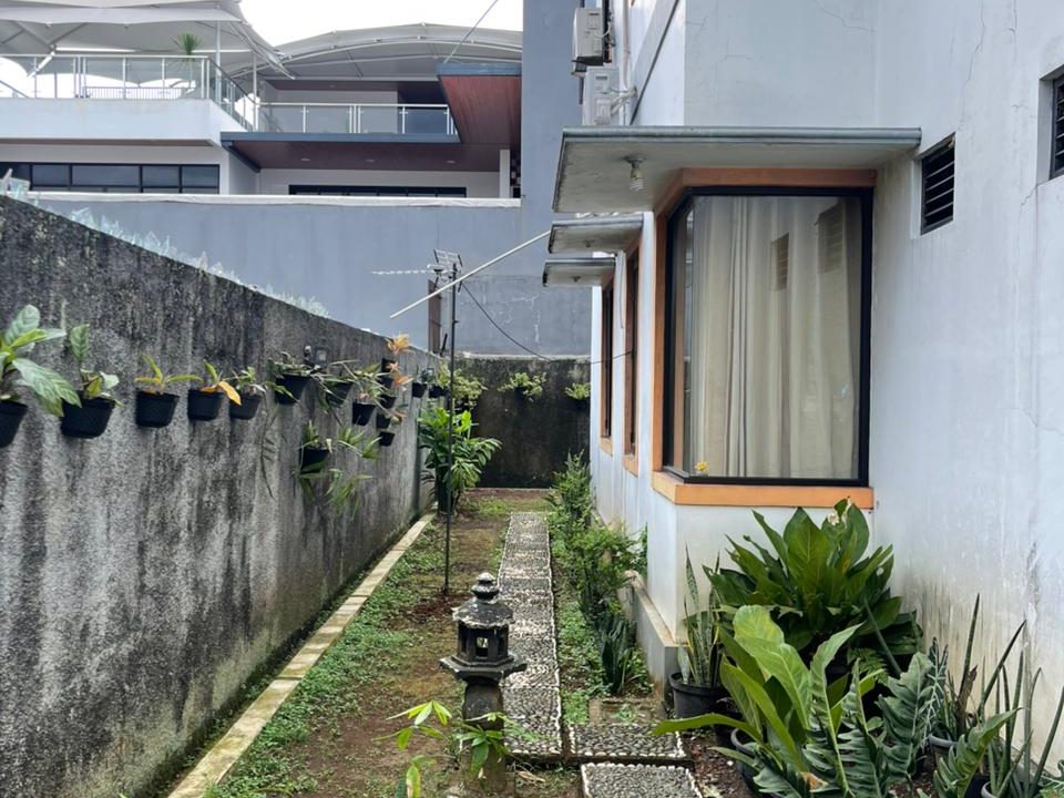 DIJUAL RUMAH MEWAH BPPB BOGOR (5)