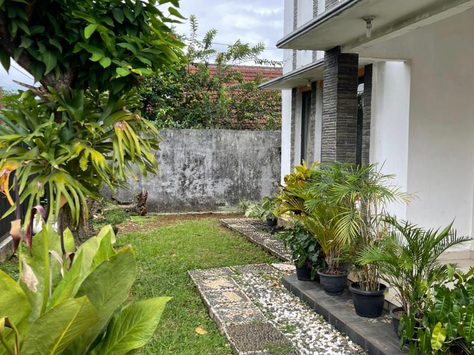 DIJUAL RUMAH MEWAH BPPB BOGOR (7)