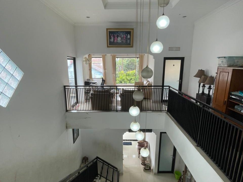 DIJUAL RUMAH MEWAH BPPB BOGOR (8)