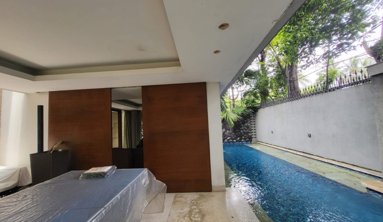 DIJUAL RUMAH MEWAH PATRA KUNINGAN JAKARTA SELATAN (6)