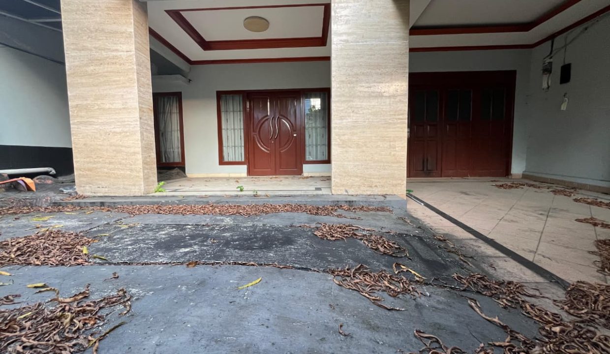 DIJUAL RUMAH MEWAH SETIABUDI JAKARTA SELATAN (11)