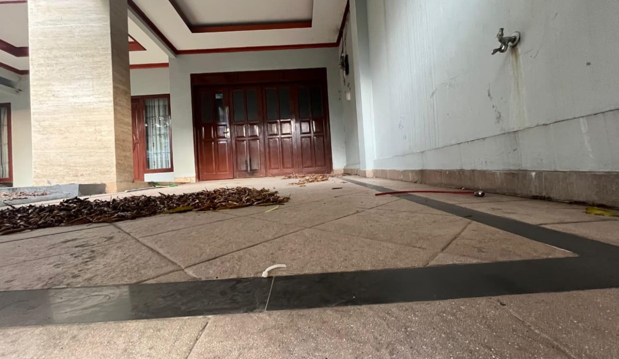 DIJUAL RUMAH MEWAH SETIABUDI JAKARTA SELATAN (12)
