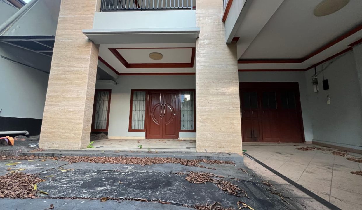 DIJUAL RUMAH MEWAH SETIABUDI JAKARTA SELATAN (2)