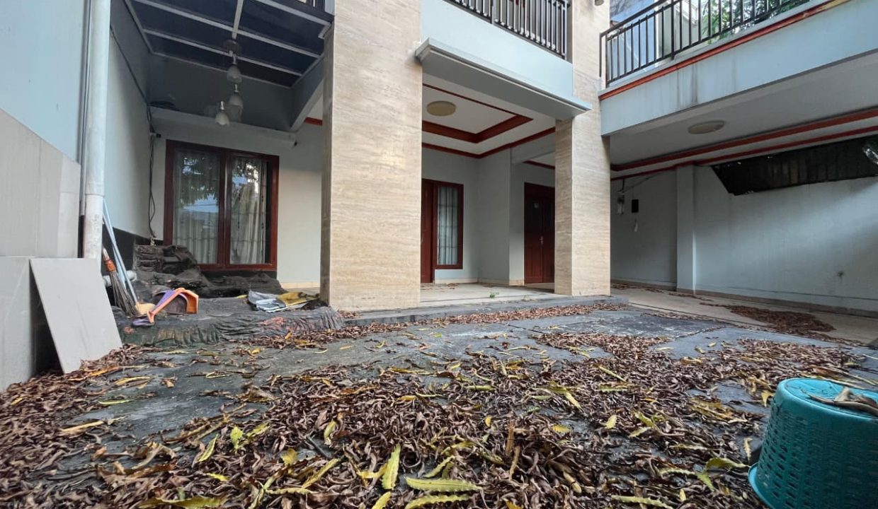 DIJUAL RUMAH MEWAH SETIABUDI JAKARTA SELATAN (3)
