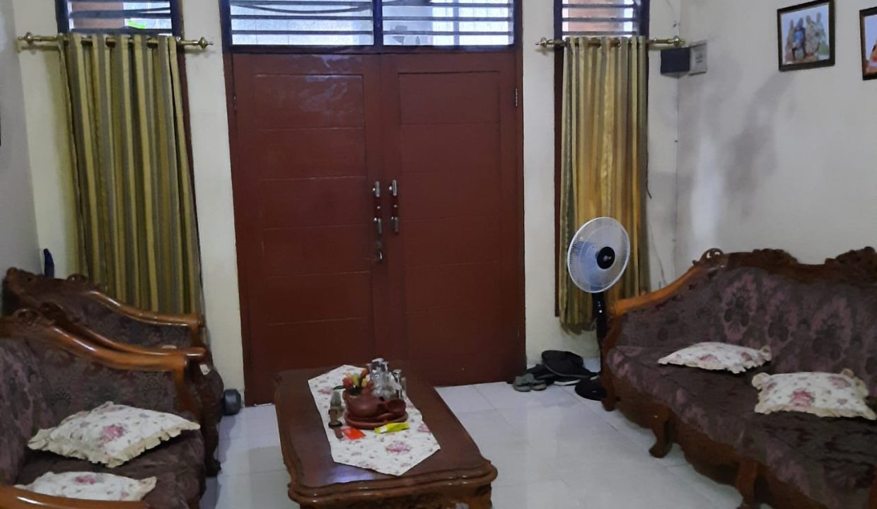 DIJUAL RUMAH PULOGADUNG KAYU PUTIH JAKARTA TIMUR (3)
