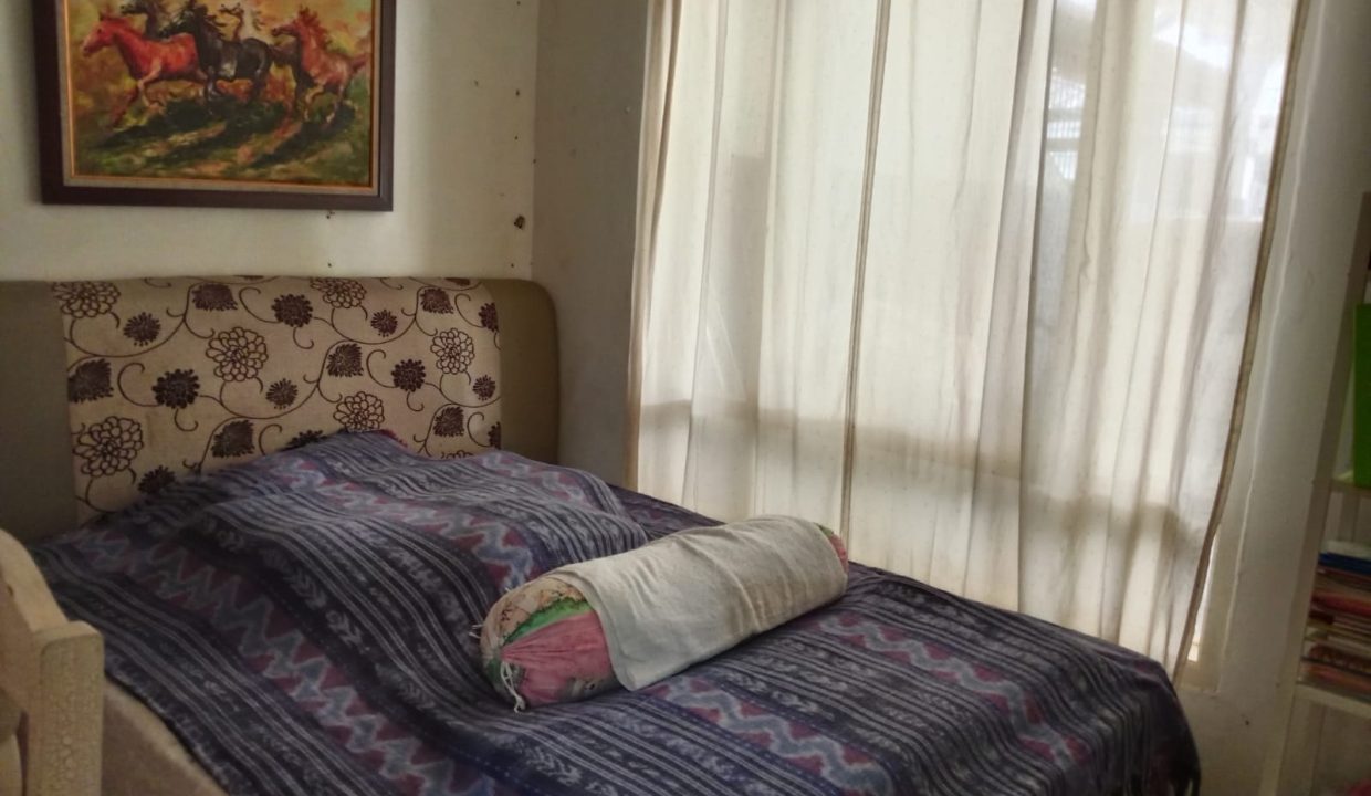 VILLA BINTARO REGENCY (1)