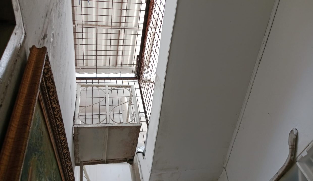 VILLA BINTARO REGENCY (3)