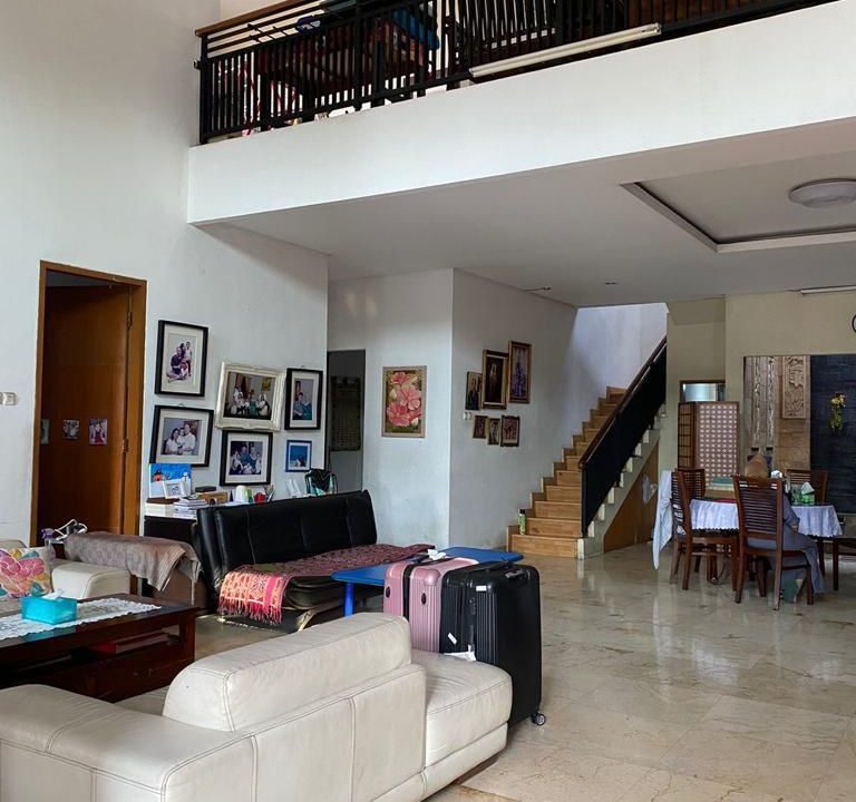 WhatsApp Image 2026-04-15 at 08.52.28