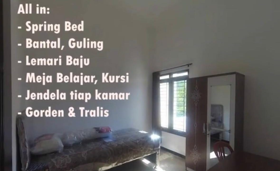 WhatsApp Image 2026-04-26 at 10.47.30 (1)