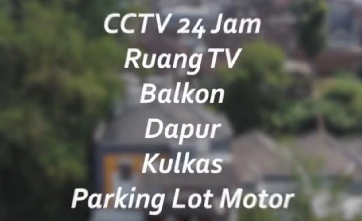 WhatsApp Image 2026-04-26 at 10.47.30