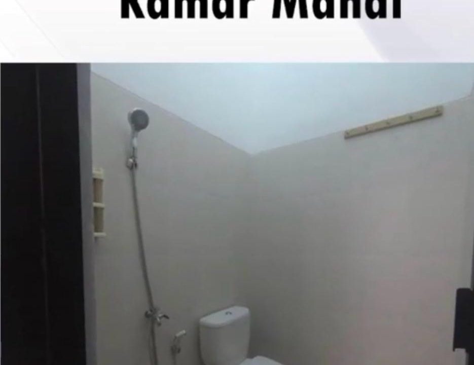 WhatsApp Image 2026-04-26 at 10.47.31 (1)