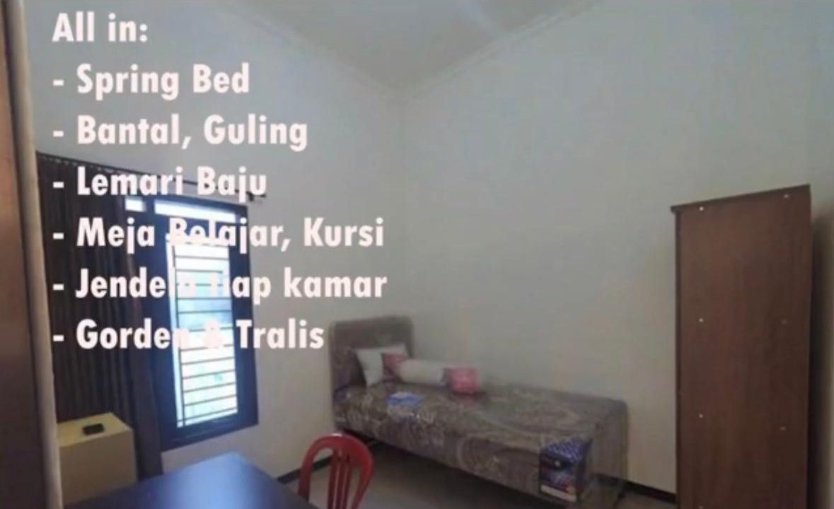 WhatsApp Image 2026-04-26 at 10.47.31