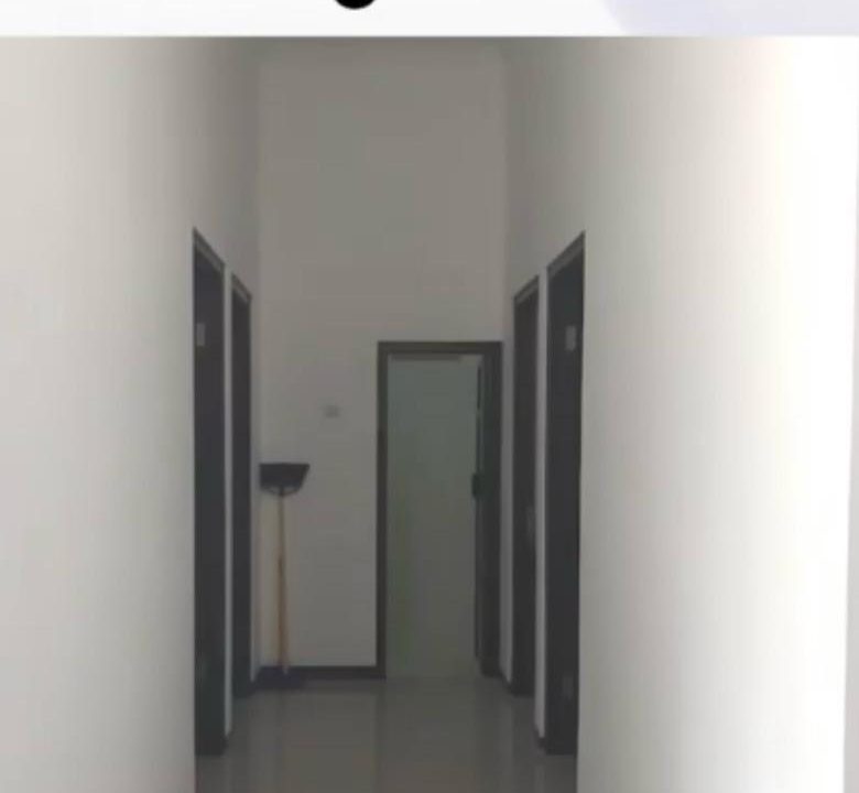 WhatsApp Image 2026-04-26 at 10.47.31 (2)