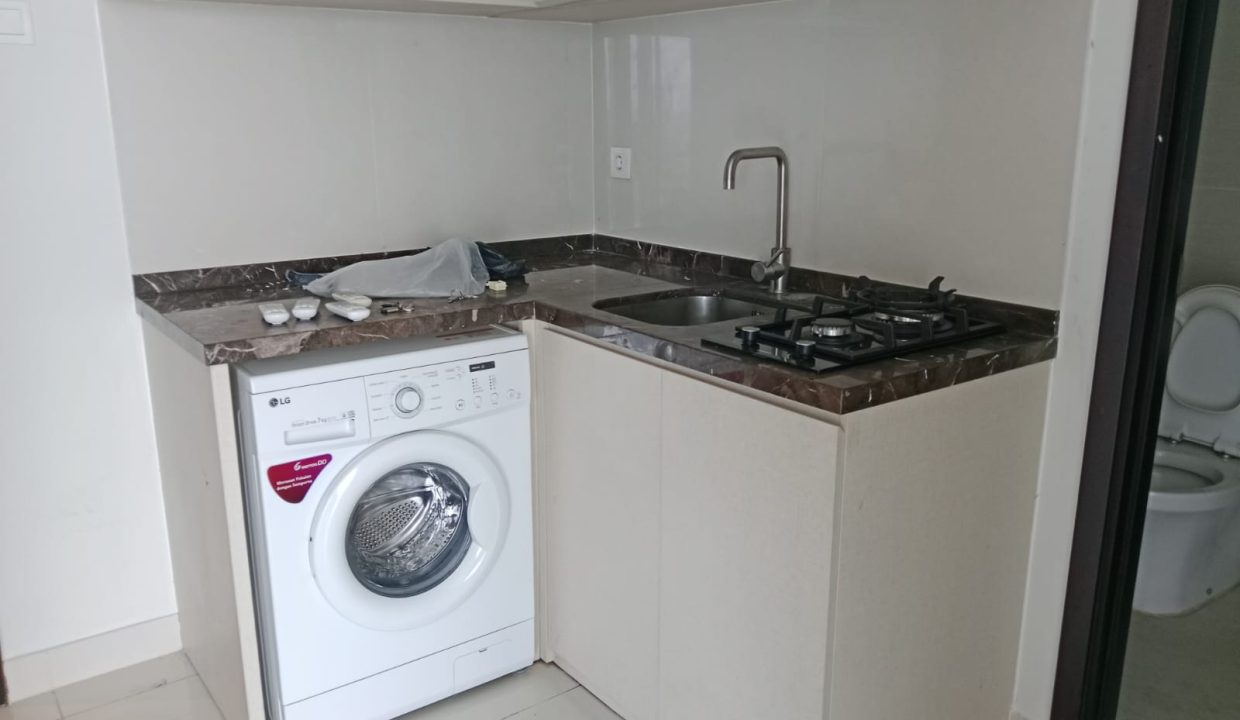 DIJUAL APARTEMEN PURI MANSION JAKARTA BARAT (34)