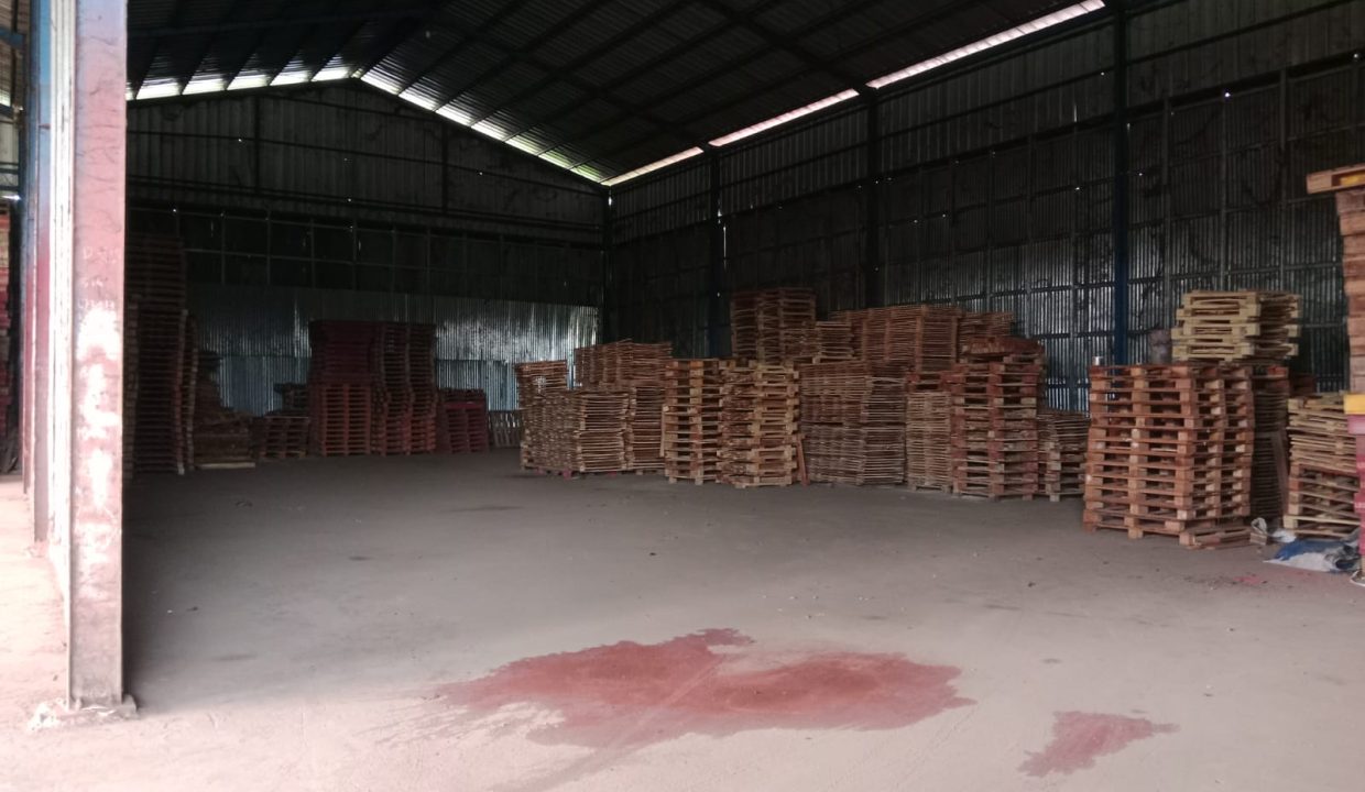 DIJUAL GUDANG BEKASI (1)