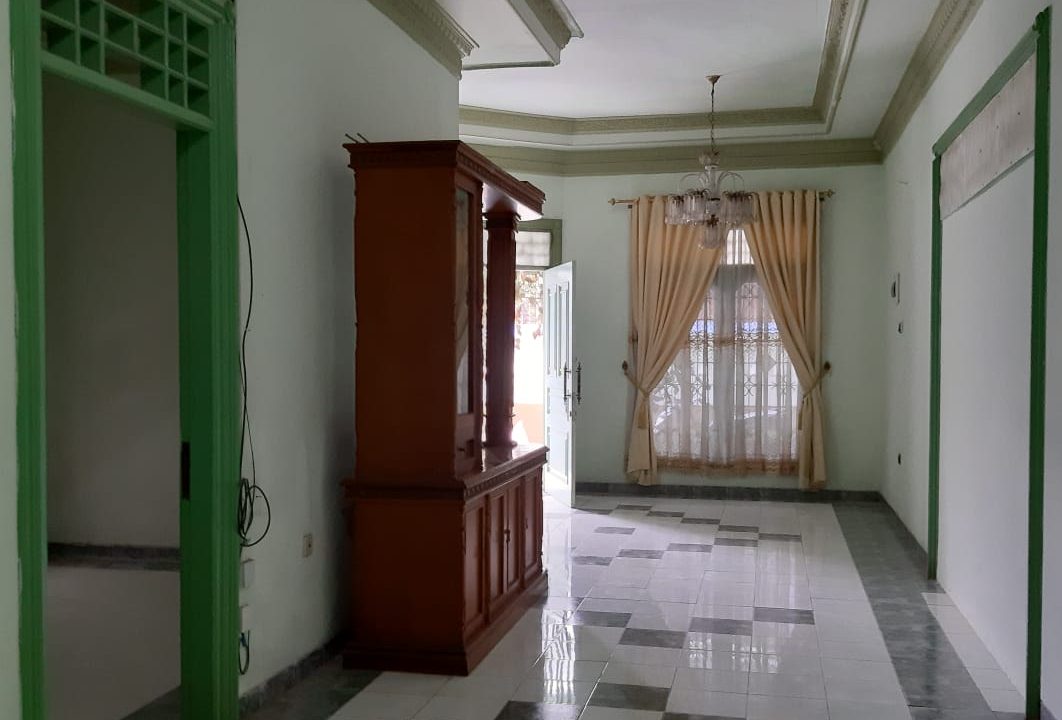 DIJUAL RUMAH BATU AMPAR JAKARTA BARAT (8)