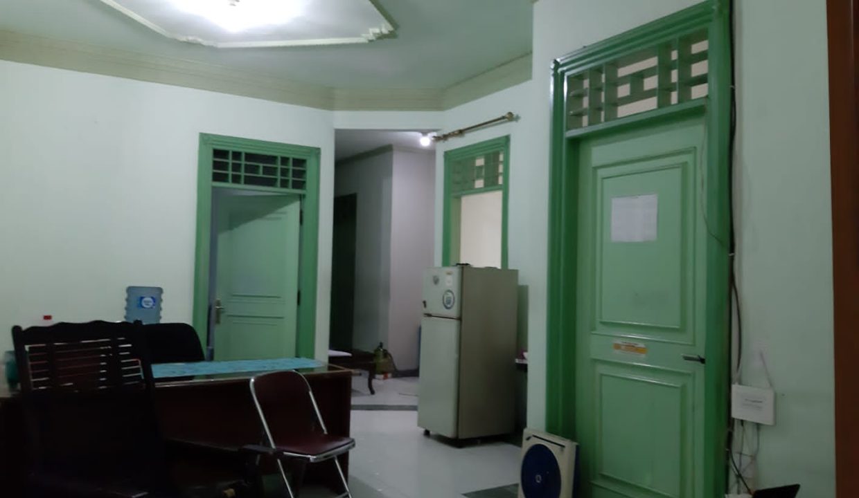 DIJUAL RUMAH BATU AMPAR JAKARTA BARAT (9)