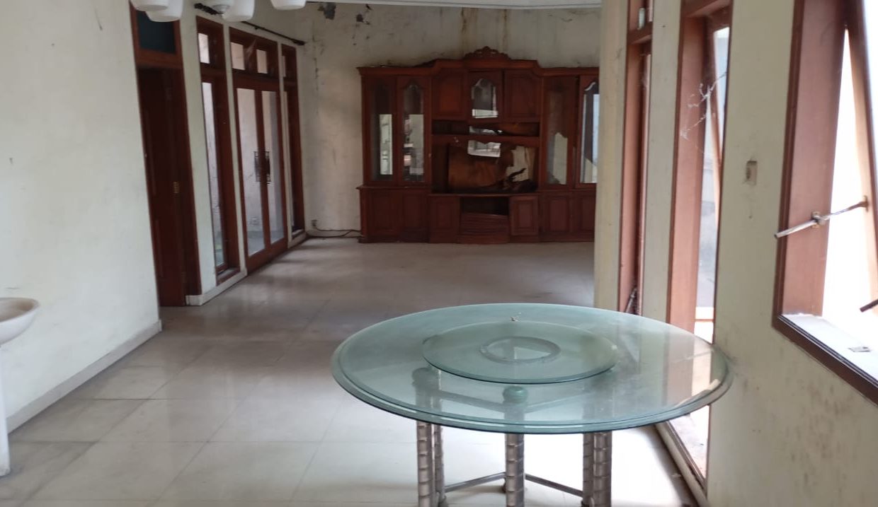 DIJUAL RUMAH CEGER CIPAYUNG (2)