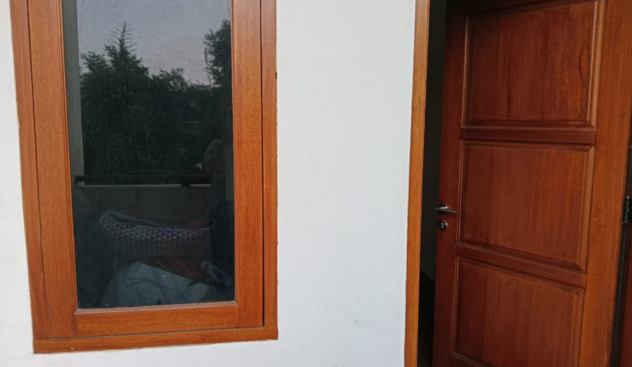 DIJUAL RUMAH CIGANJUR JAGAKARSA JAKARTA SELATAN (8)