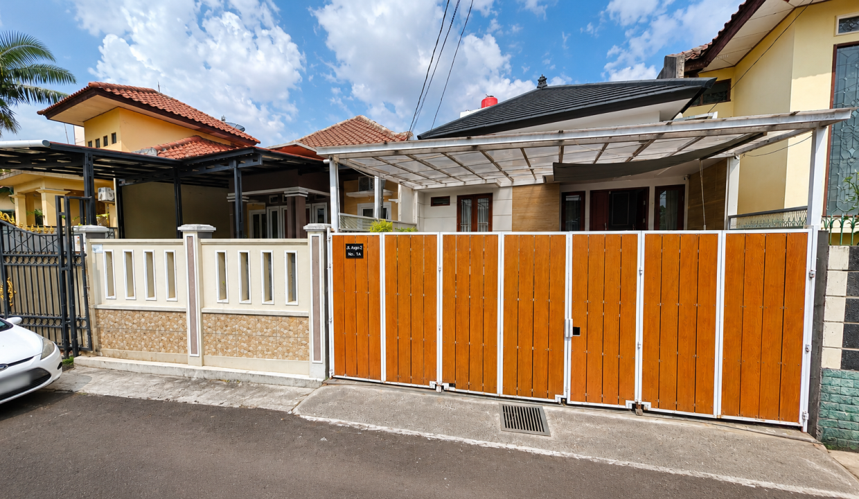 DIJUAL RUMAH KAMPUNG RAMBUTAN  (2).jpeg