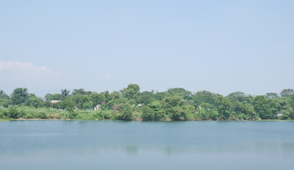 DIJUAL TANAH 9 HA CILEUNGSI  BOGOR (6)