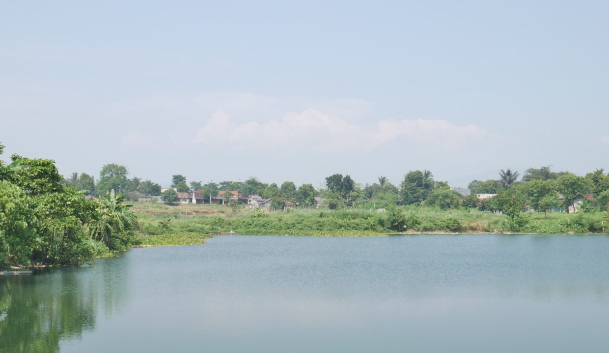 DIJUAL TANAH 9 HA CILEUNGSI  BOGOR (7)