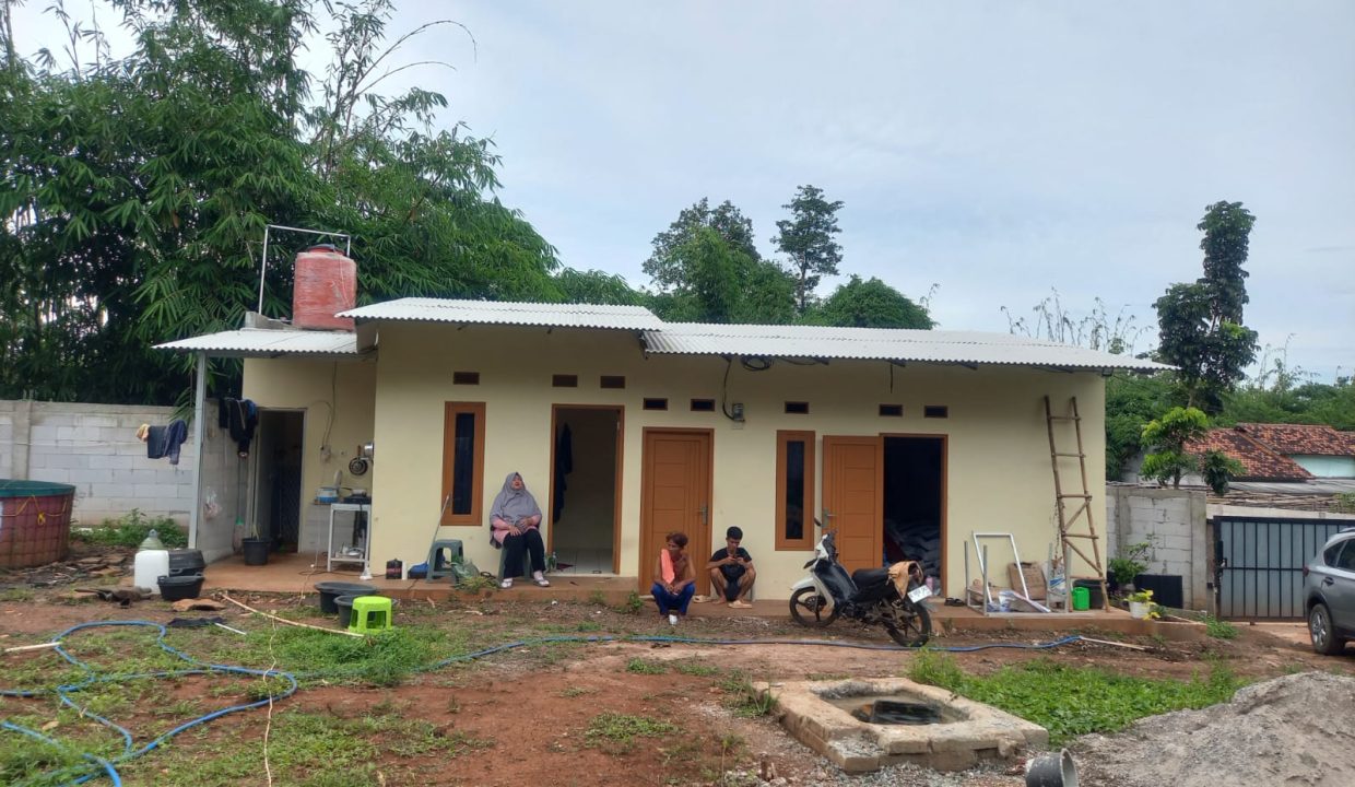 DIJUAL USAHA PARUNGPANJANG BOGOR (1)