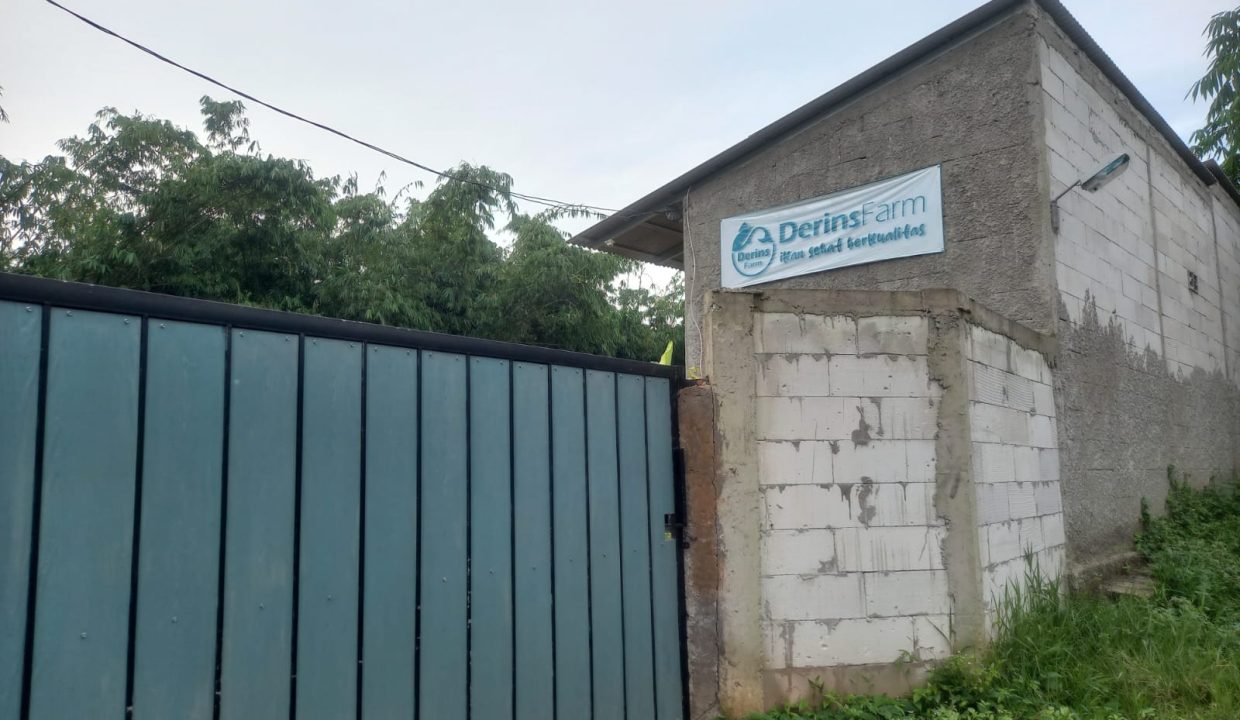 DIJUAL USAHA PARUNGPANJANG BOGOR (4)