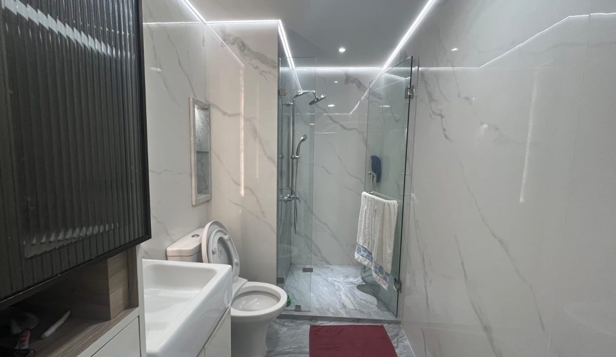 DIJUAL APARTEMEN NEO SOHO TOMANG JAKARTA BARAT (10)