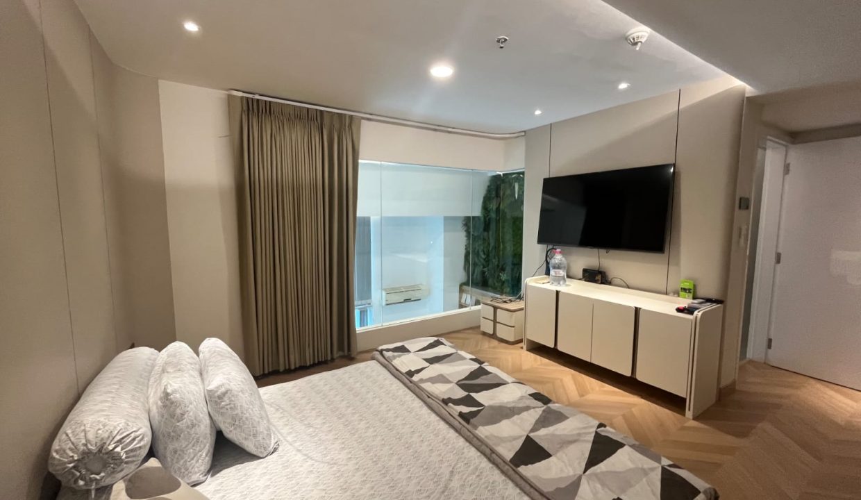 DIJUAL APARTEMEN NEO SOHO TOMANG JAKARTA BARAT (13)