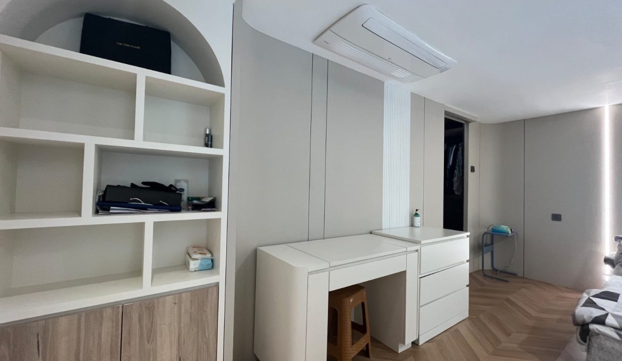 DIJUAL APARTEMEN NEO SOHO TOMANG JAKARTA BARAT (15)