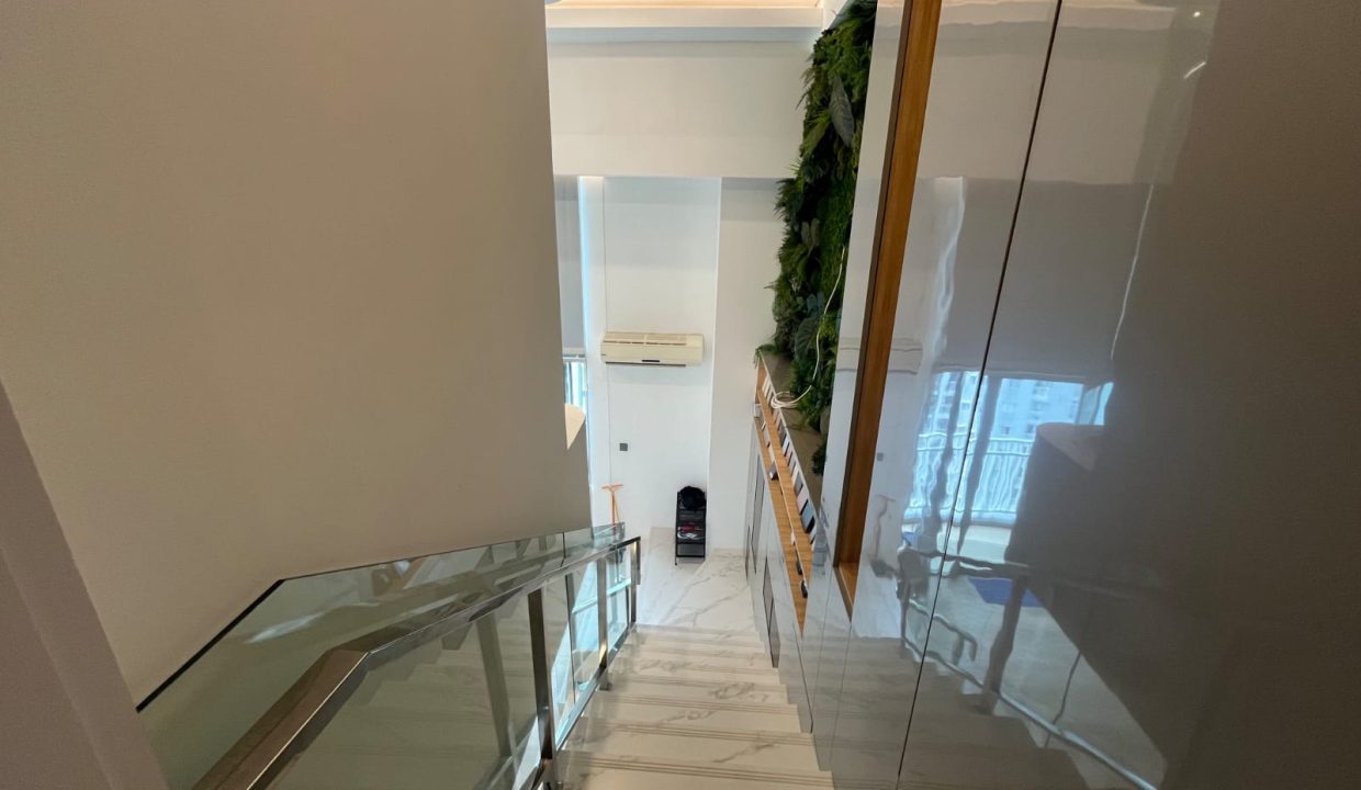 DIJUAL APARTEMEN NEO SOHO TOMANG JAKARTA BARAT (6)