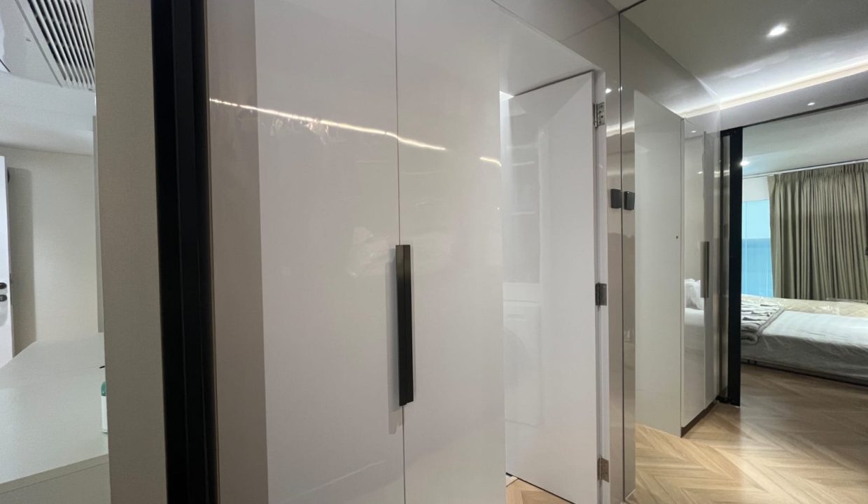 DIJUAL APARTEMEN NEO SOHO TOMANG JAKARTA BARAT (9)