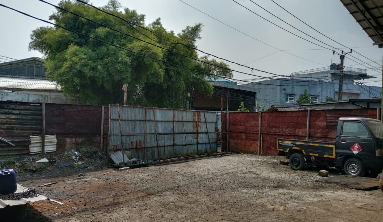 DIJUAL GUDANG SIAP PAKAI CUKANGGALIH TANGERANG (13)