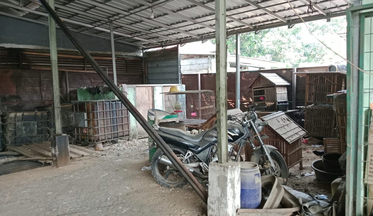 DIJUAL GUDANG SIAP PAKAI CUKANGGALIH TANGERANG (15)