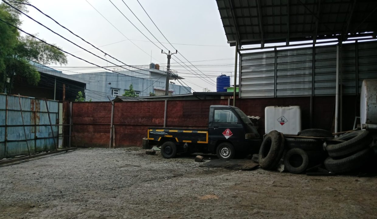 DIJUAL GUDANG SIAP PAKAI CUKANGGALIH TANGERANG (4)