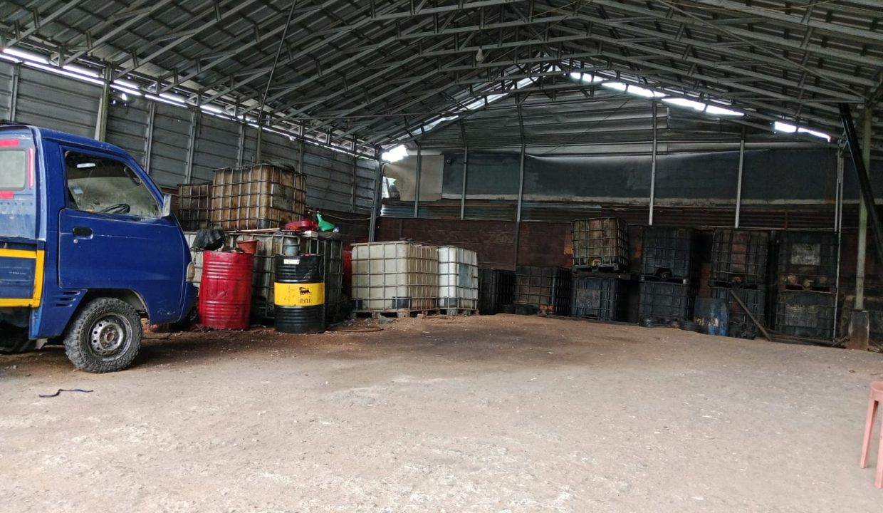 DIJUAL GUDANG SIAP PAKAI CUKANGGALIH TANGERANG (6)
