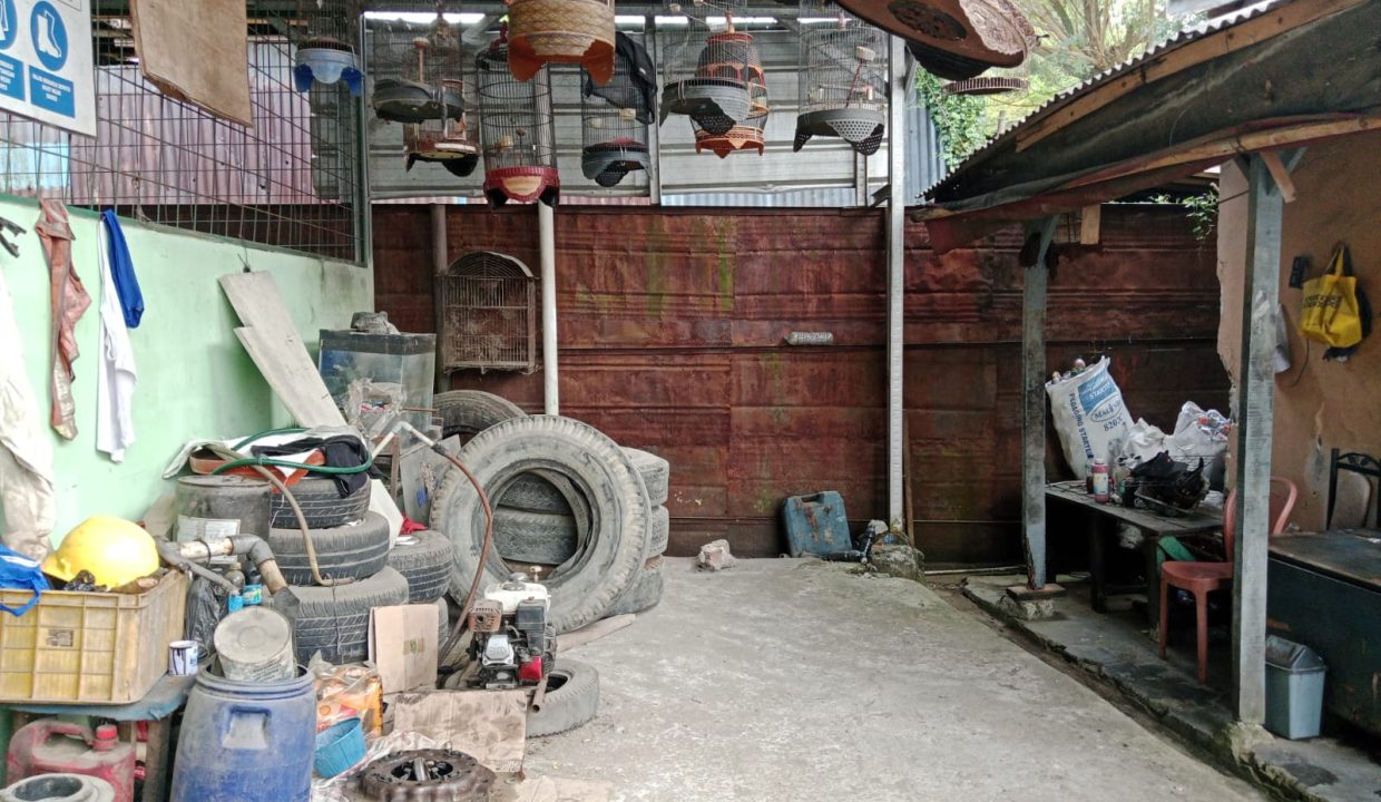 DIJUAL GUDANG SIAP PAKAI CUKANGGALIH TANGERANG (8)