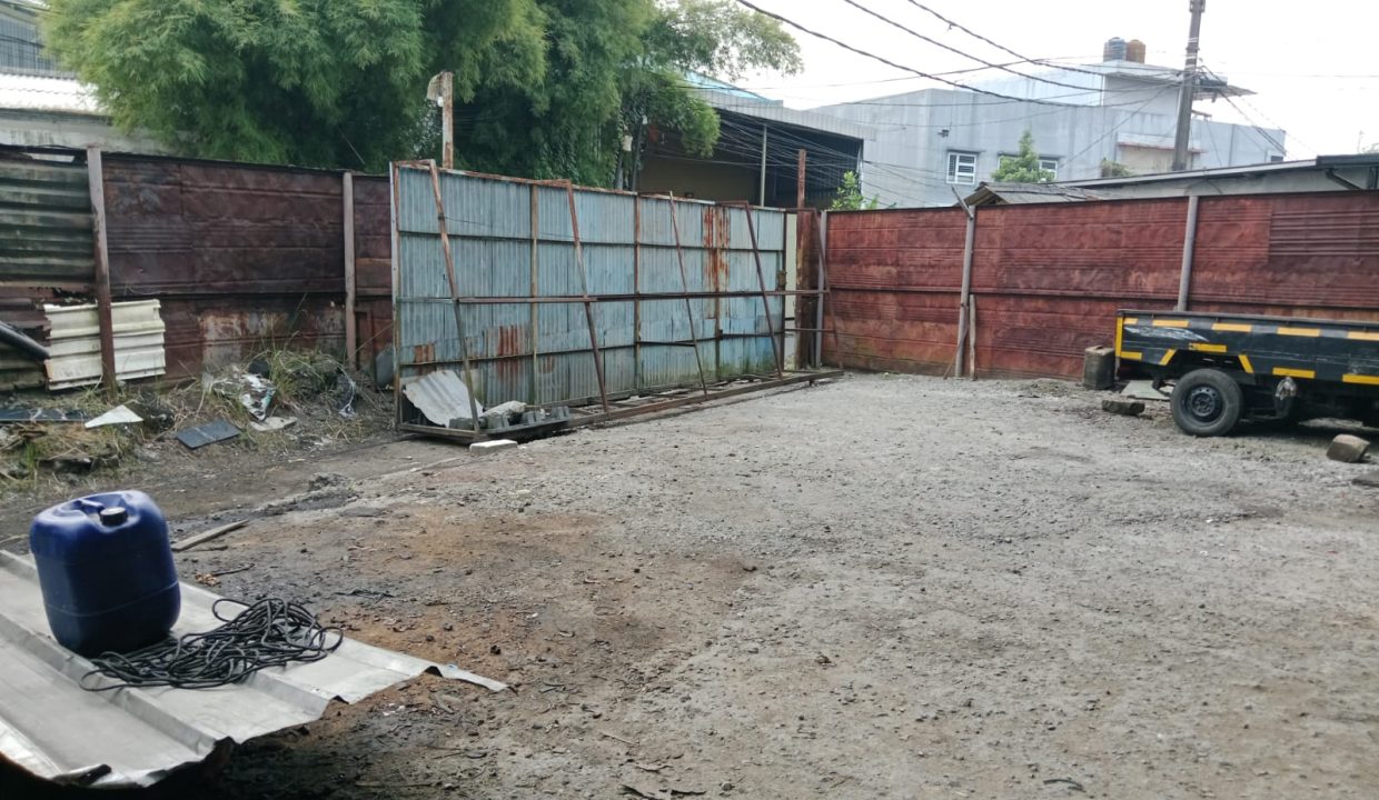 DIJUAL GUDANG SIAP PAKAI CUKANGGALIH TANGERANG (9)