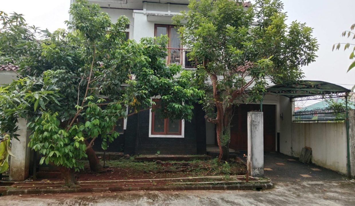 DIJUAL LAHAN + 3 RUMAH KREO BALI (11)