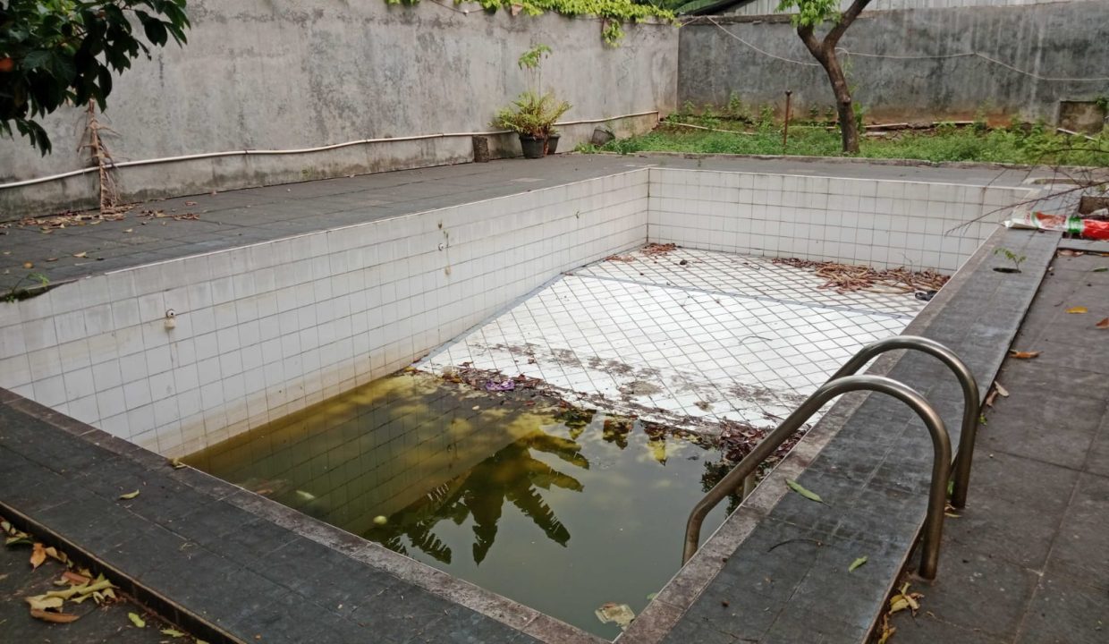DIJUAL LAHAN + 3 RUMAH KREO BALI (12)