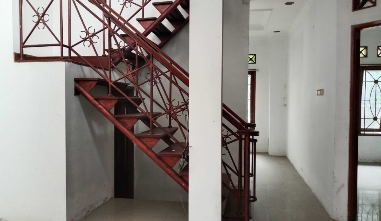 DIJUAL LAHAN + 3 RUMAH KREO BALI (13)