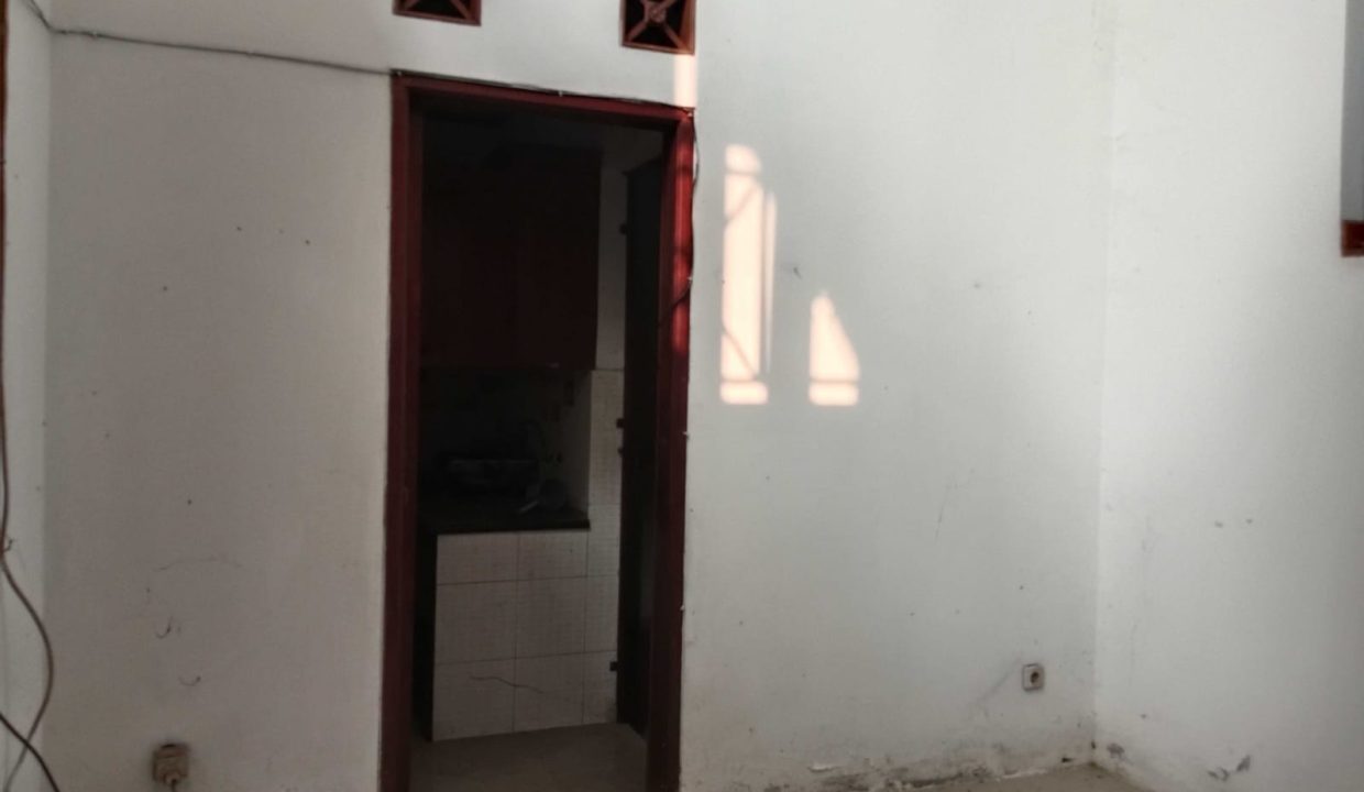 DIJUAL LAHAN + 3 RUMAH KREO BALI (14)