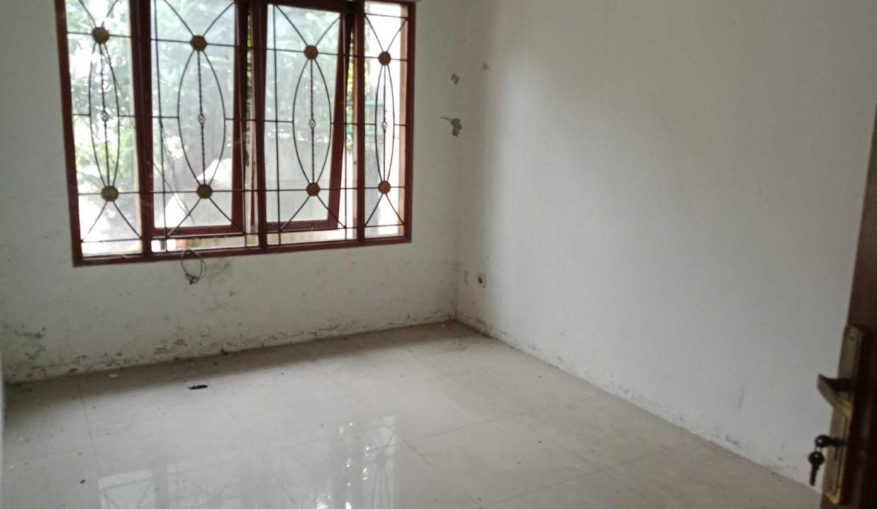 DIJUAL LAHAN + 3 RUMAH KREO BALI (15)