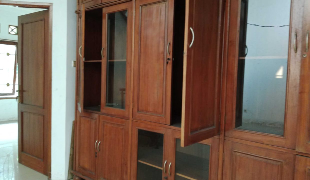 DIJUAL LAHAN + 3 RUMAH KREO BALI (16)