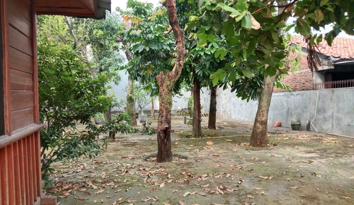 DIJUAL LAHAN + 3 RUMAH KREO BALI (4)