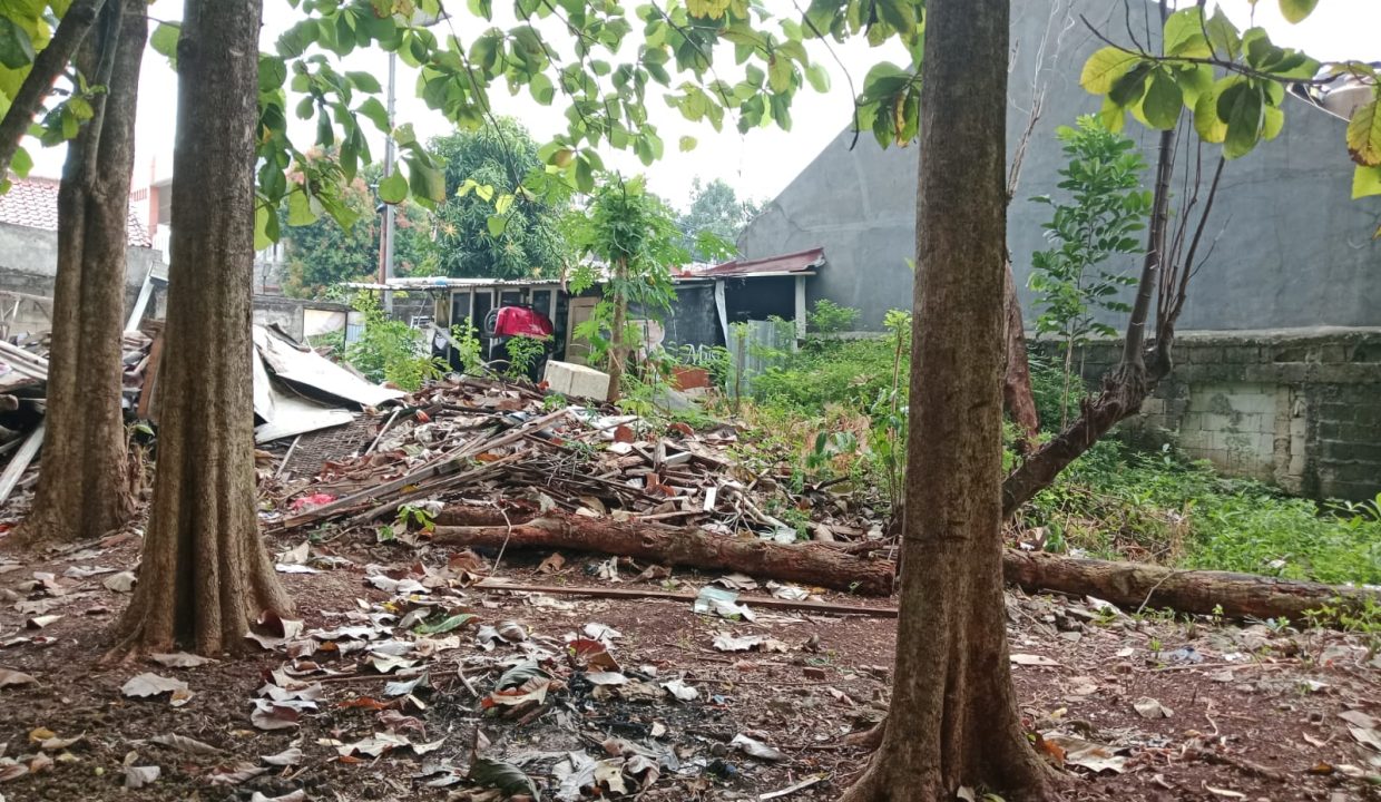 DIJUAL LAHAN KREO TANGERANG (10)
