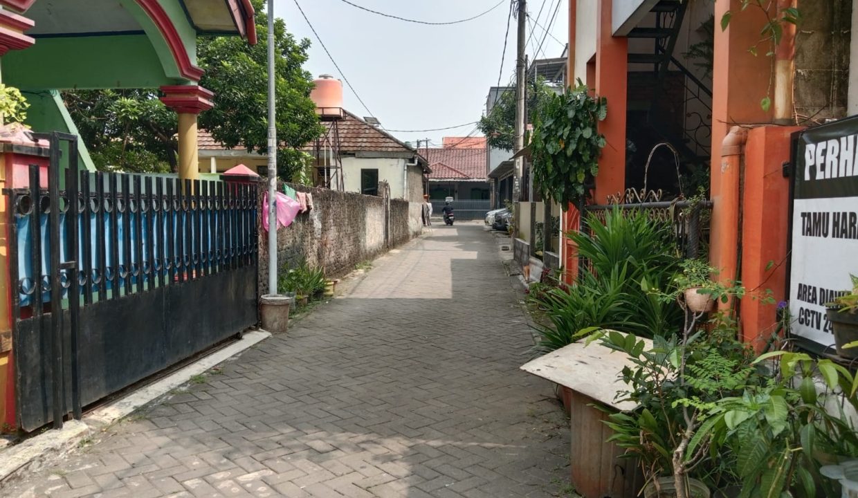 DIJUAL LAHAN KREO TANGERANG (12)