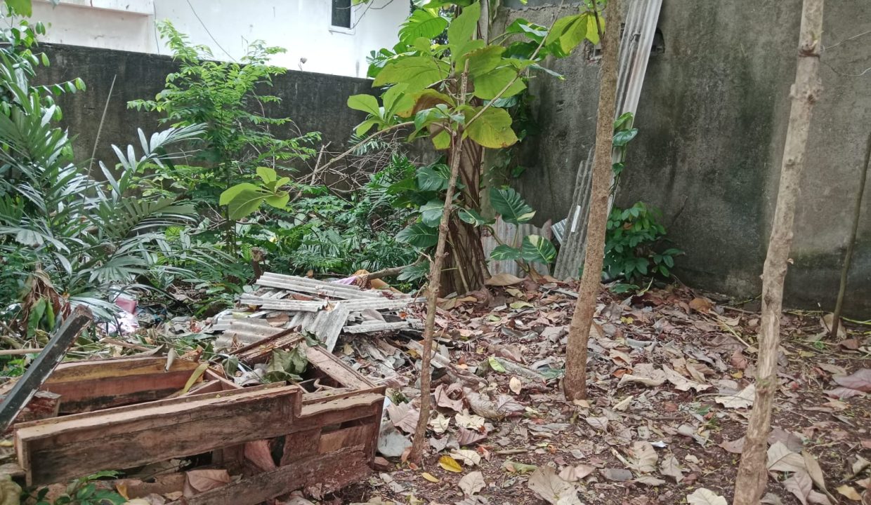 DIJUAL LAHAN KREO TANGERANG (7)